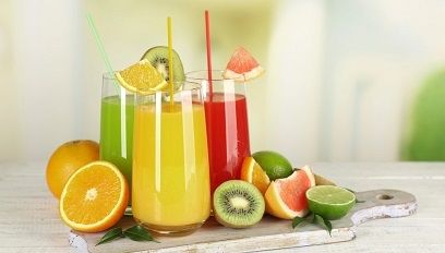 Czy frugo to energetyk?