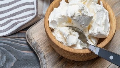 Czy mascarpone można mrozić?