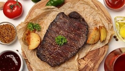 Czym zastąpić papier do pieczenia?