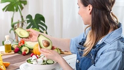 Co jeśc przy diecie lekkostrawnej a czego unikać