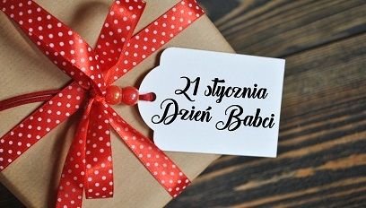 Dzień Babci 2022 - jak uczcić to święto
