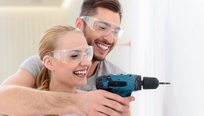 Światowy Dzień Majsterkowicza