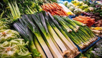 Dobre, bo polskie! Eko produkty od rodzimych producentów
