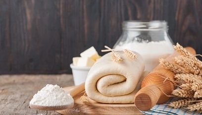 Jak zrobić domowe ciasto francuskie