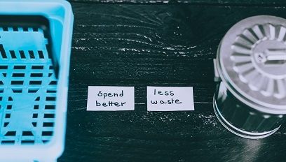 Less-waste co to jest?