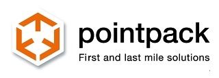 poinpack