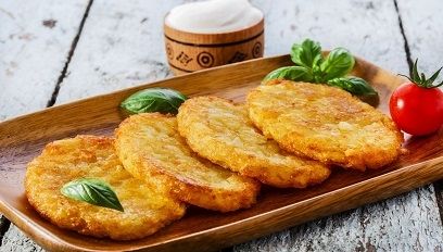 Z czym jeść lacki ziemniaczane