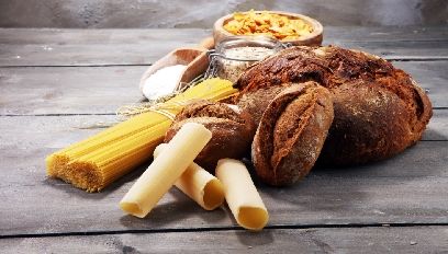 Produkty pełnoziwrniste-poznaj włąściwości