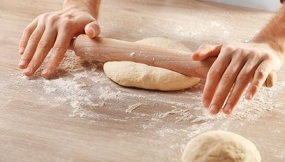 Przepis na proziaki
