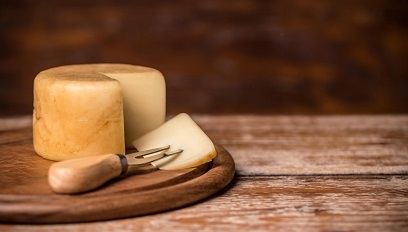 zamiennik i dla sera pecorino