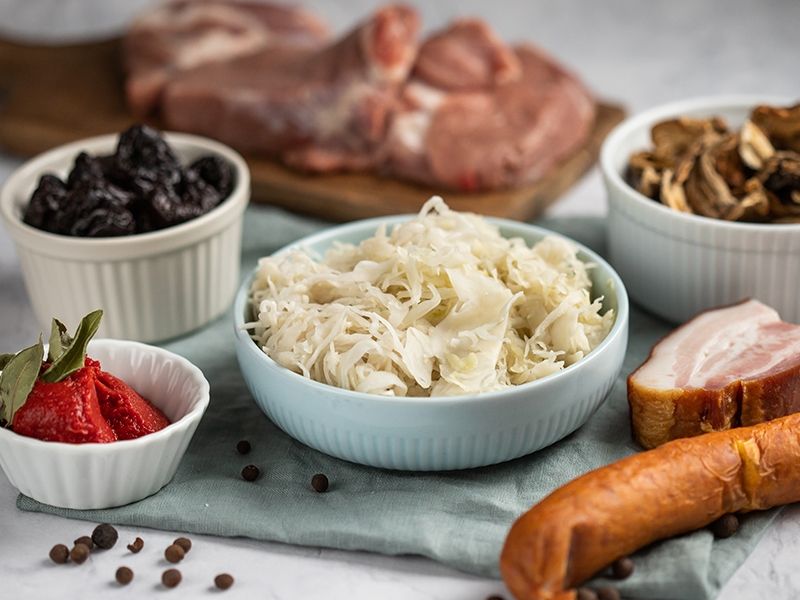 Bigos