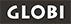 Globi