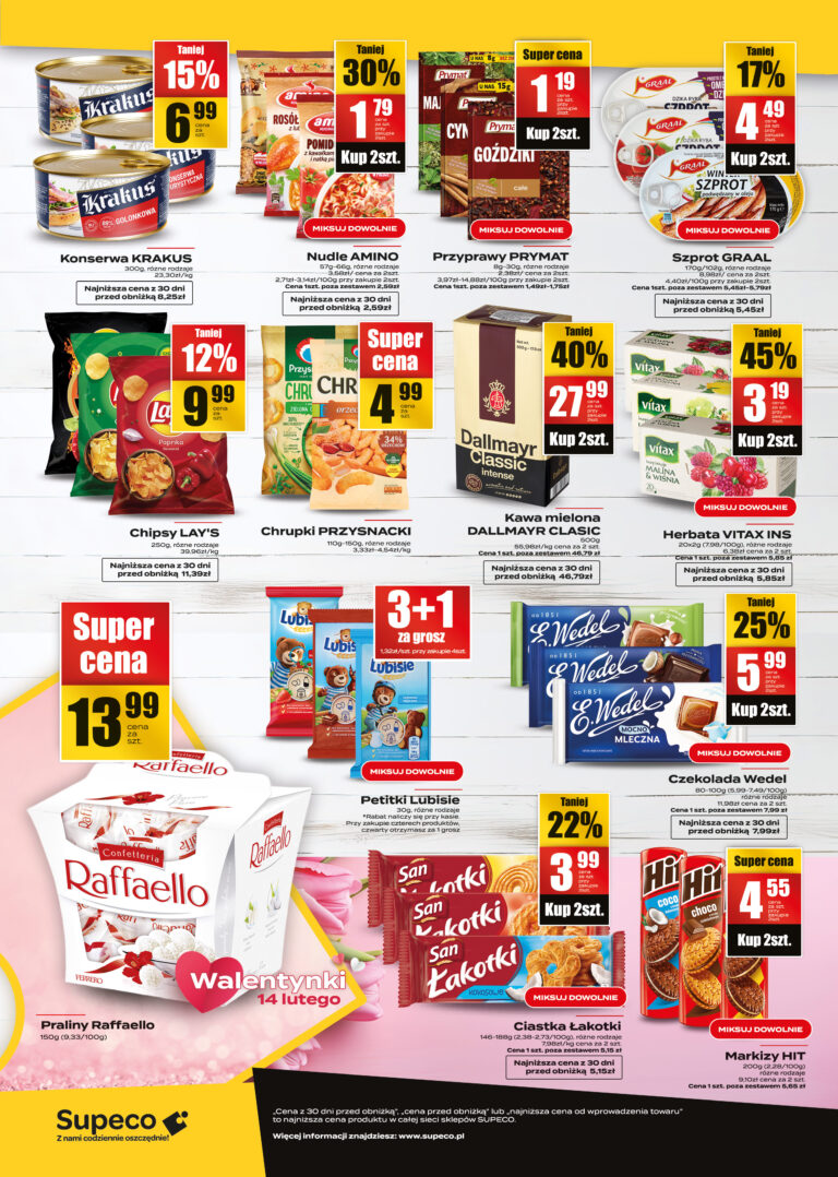 02_Gazetka_SUPECO_PUB06-07_A4