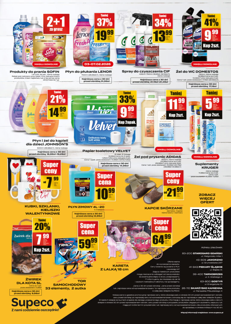 04_Gazetka_SUPECO_PUB06-07_A4