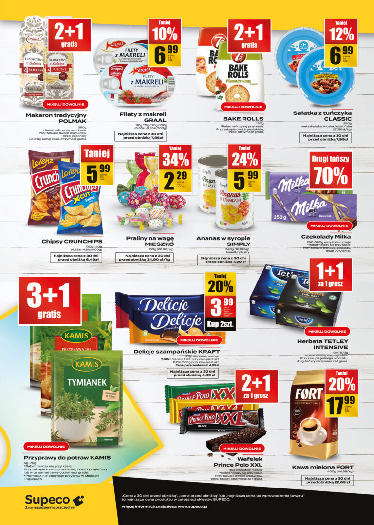 02_Gazetka_SUPECO_PUB14-15_A4
