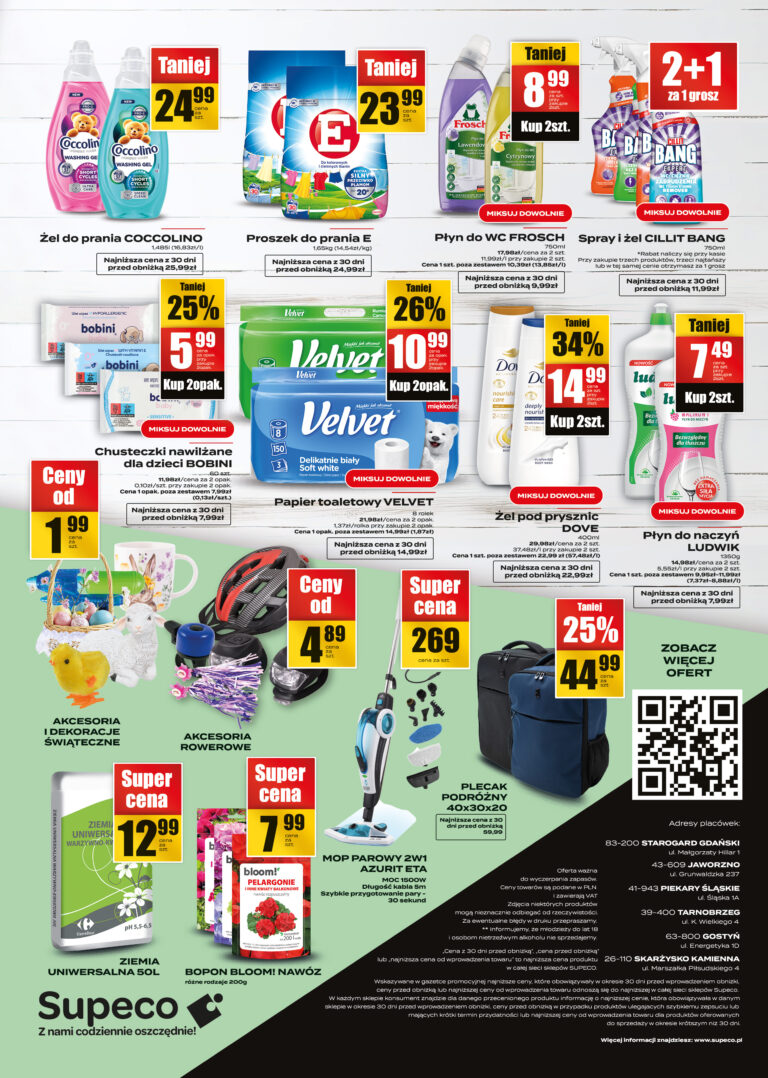 04_Gazetka_SUPECO_PUB14-15_A4