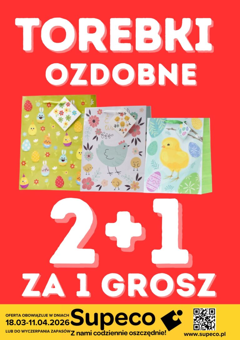 różne (19)