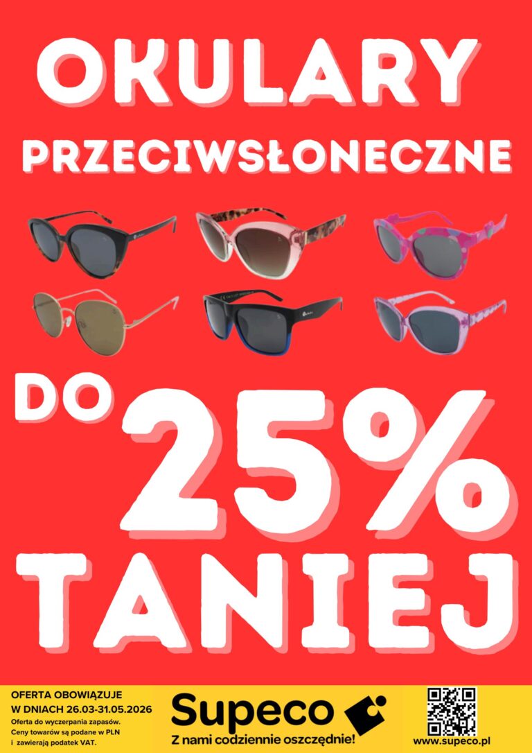 różne (23)