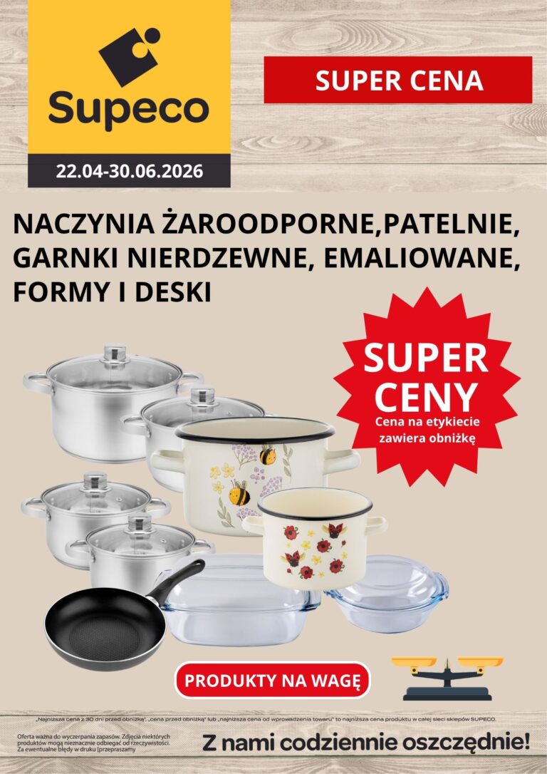 NASZ BLB (25)