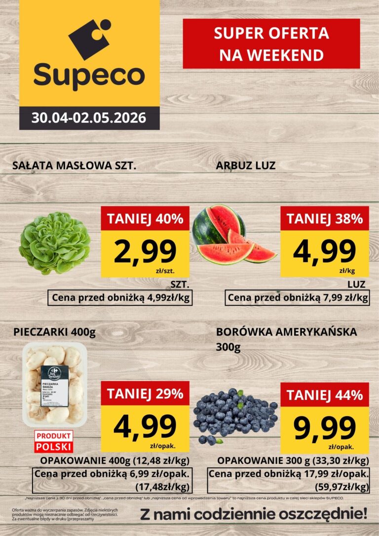 WEEKENDÓWKA (28)