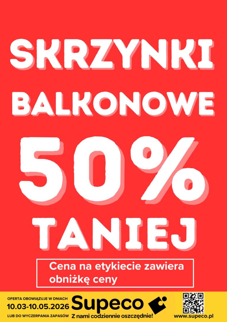 różne (37)