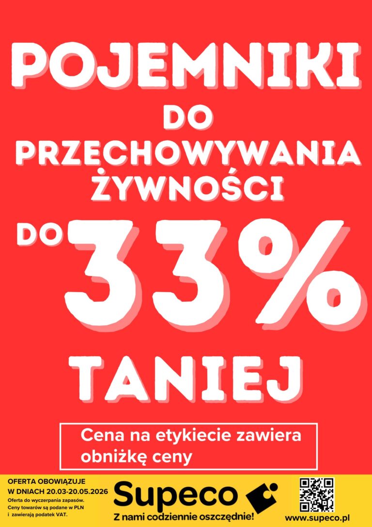 różne (40)