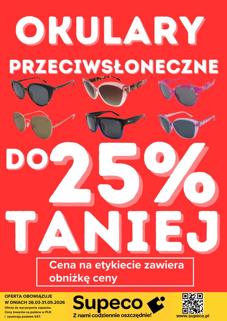 różne (41)