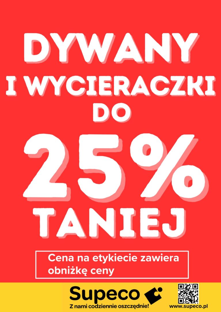różne (42)