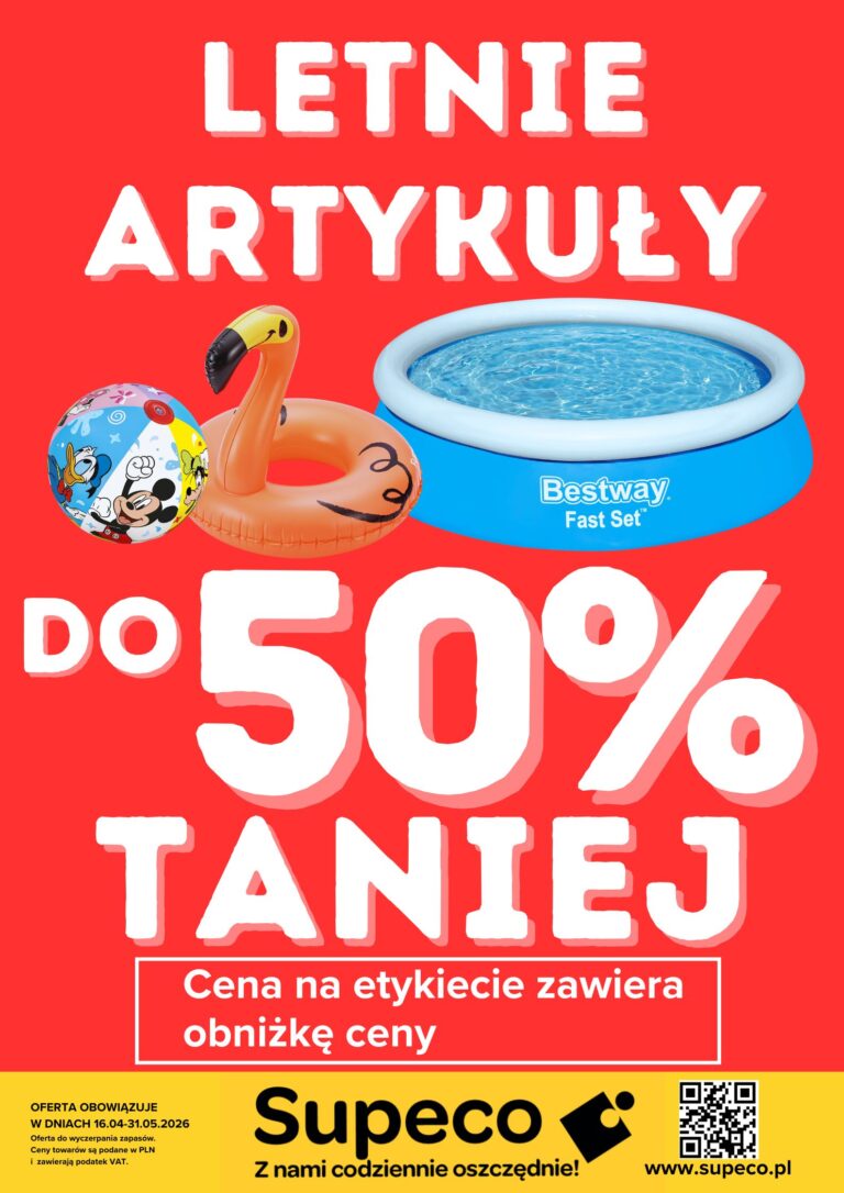 różne (43)
