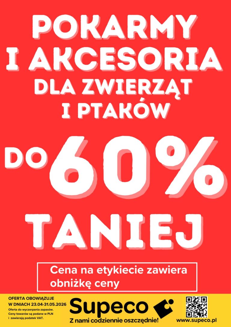 różne (45)