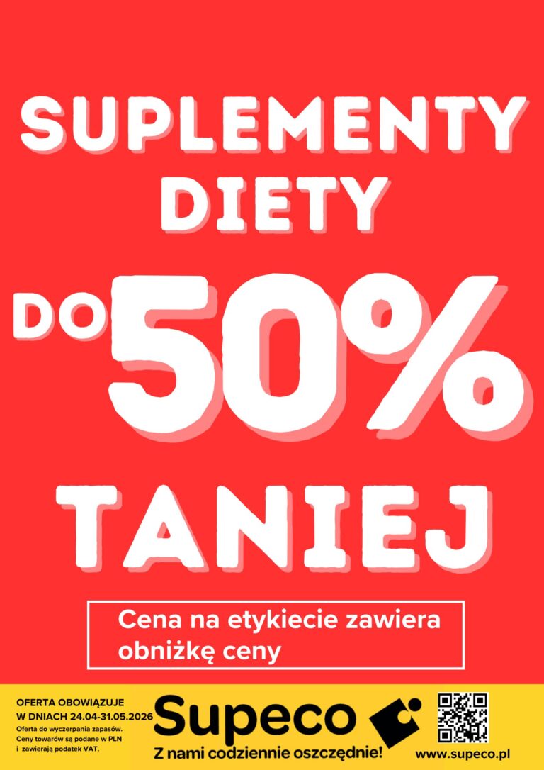 różne (47)