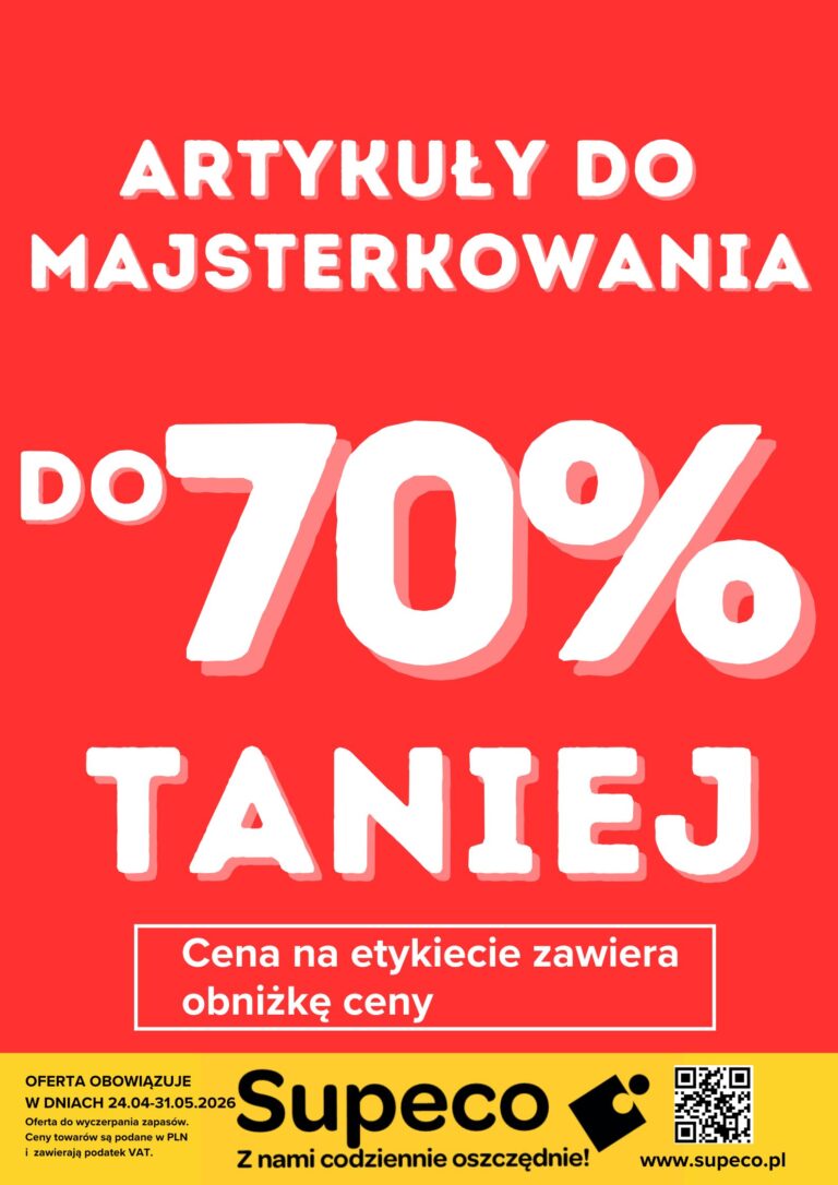 różne (48)