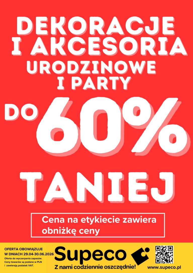 różne (50)