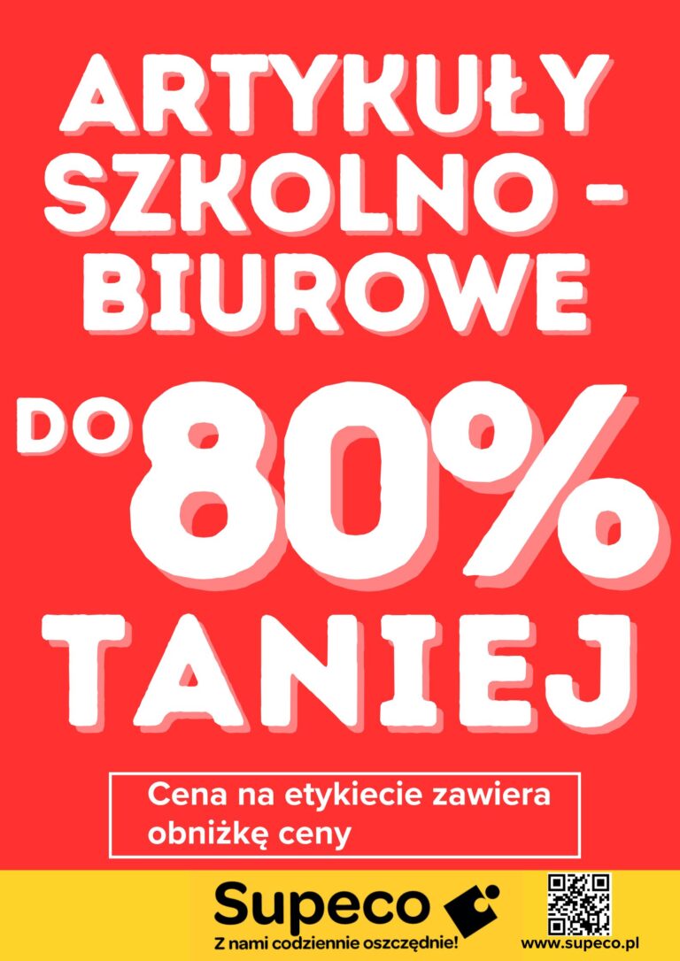 różne (51)