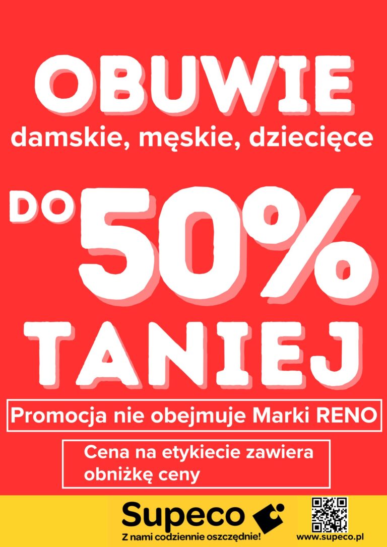 różne (52)