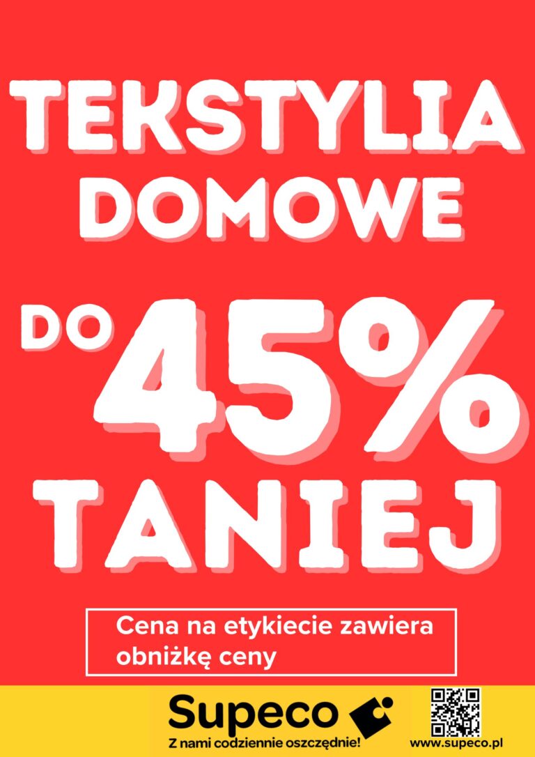 różne (53)