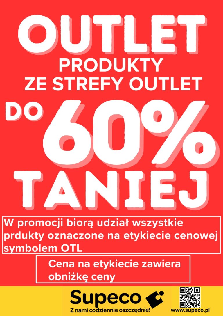 otl