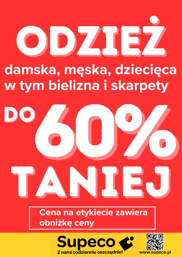 różne (55)