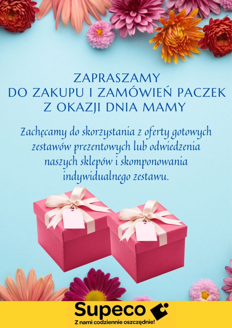 różne (56)