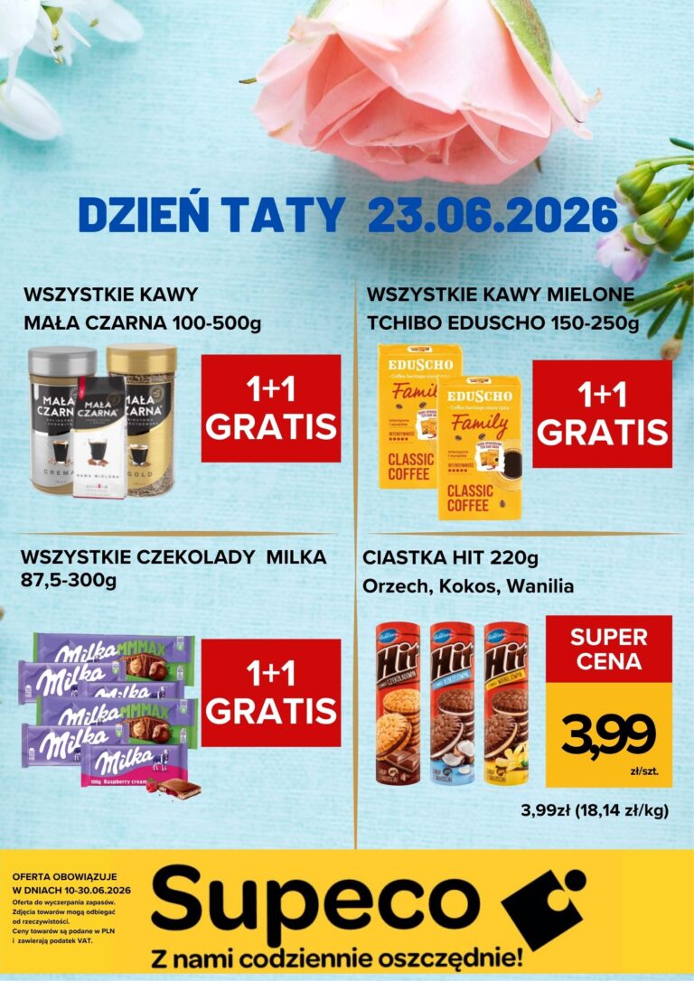 różne (58)